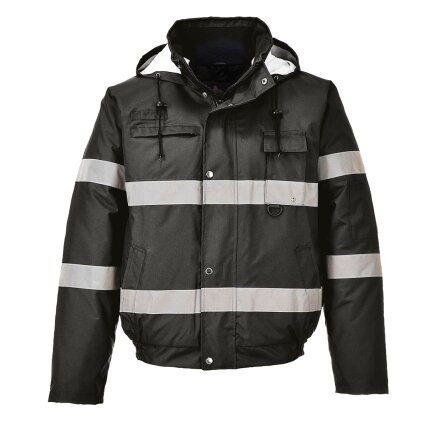 Iona Lite Bomber striukė PORTWEST S434
