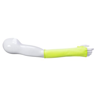 Įpjovimams atsparus antrankovis 35 cm (14 colių) PORTWEST A689