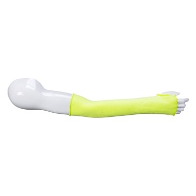 Įpjovimams atsparus antrankovis 45 cm (18 colių) PORTWEST A690