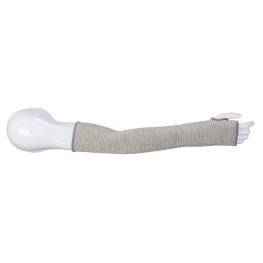 Įpjovimams atsparus antrankovis 56 cm (22 coliai) PORTWEST A691