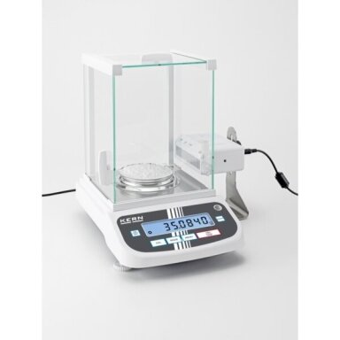 Jonizatorius Kern ABP-A01 Jonizatorius Kern ABP-A01