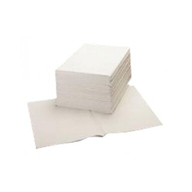 Joseph popierius, 350 x 500 mm Joseph popierius, 350 x 500 mm