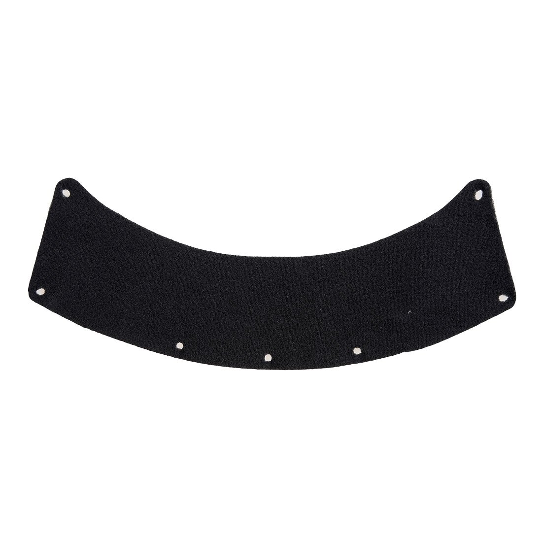 Juosta nuo prakaito Expertbase PORTWEST PA44