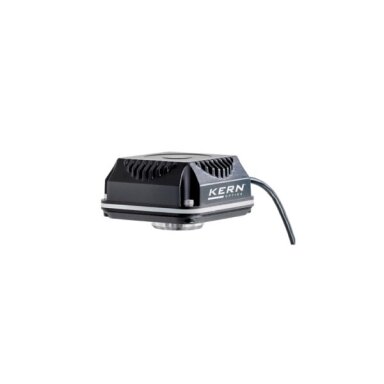 Kamera KERN ODC 832