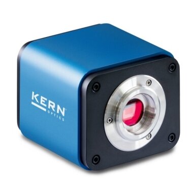 Kamera KERN ODC 852