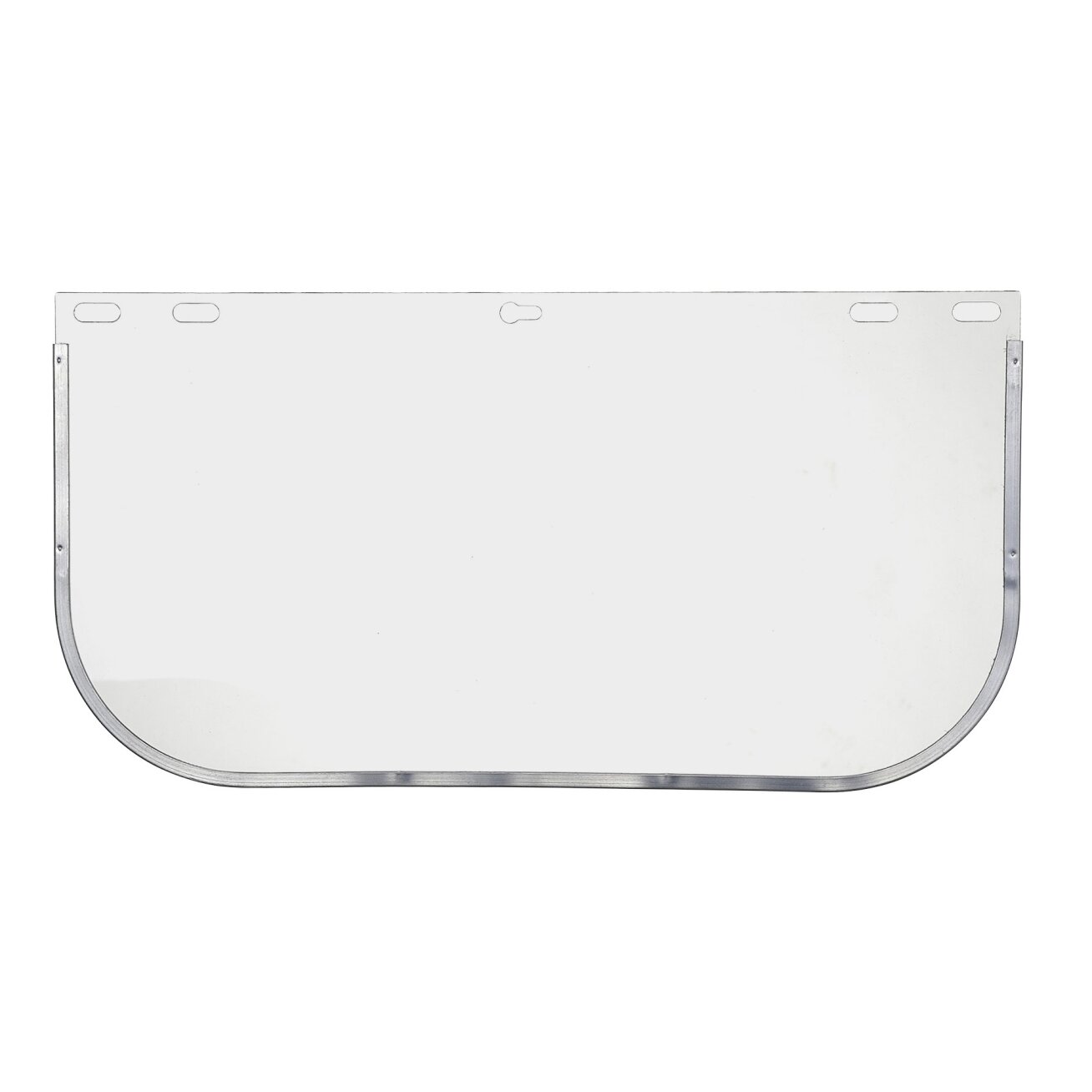 Keičiamas skydelis Plus Visor PORTWEST PW99