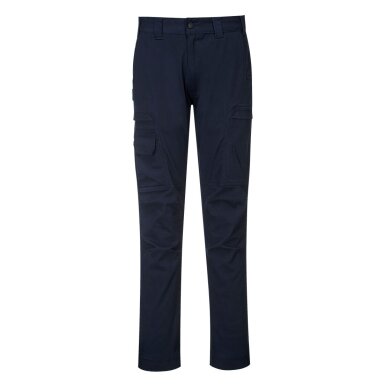KX3 Cargo kelnės PORTWEST T801, 28 dydis