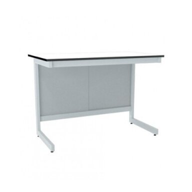 Laboratorinis stalas, C tipas