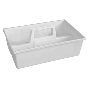 Laboratorinis stovas buteliams - 115 x 380 x 240 mm