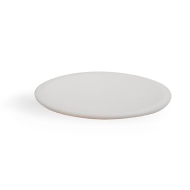 Lėkštelė iš PTFE