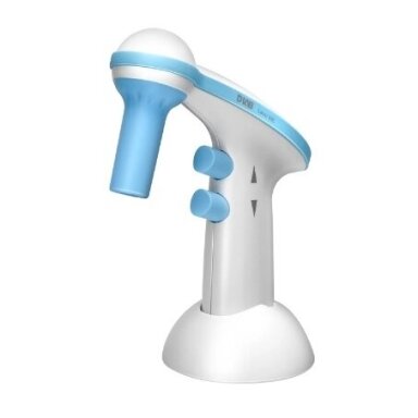 Levo ME Pipette Filler