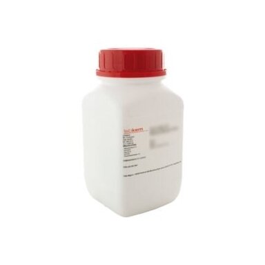 Ličio chloridas Analytical Grade ACS