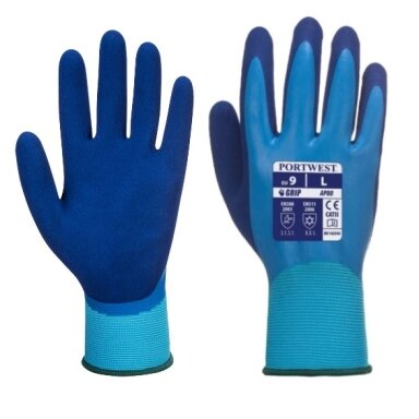 Liquid Pro pirštinės PORTWEST AP80