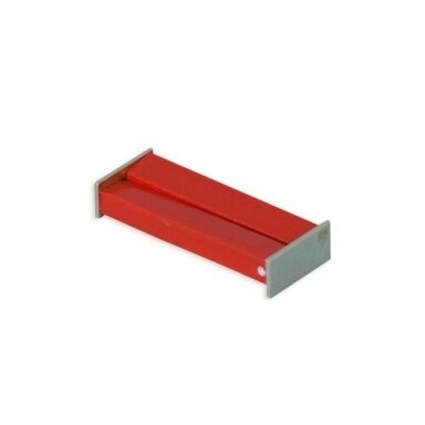 Magnetas (įvairių formų)