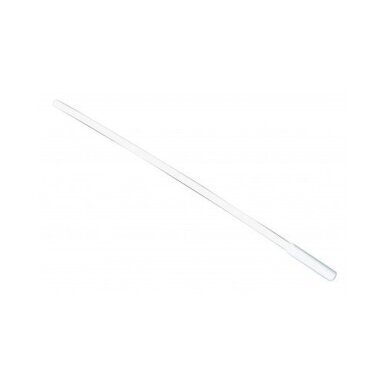 Magnetinė lazdelė, PTFE