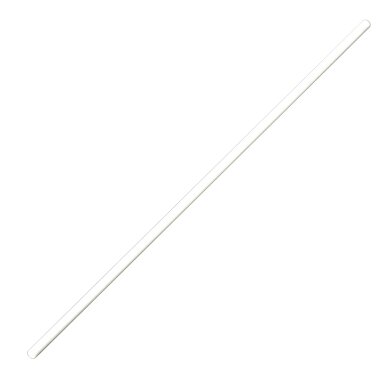 Maišymo lazdelė (plieninė, padengta PTFE)