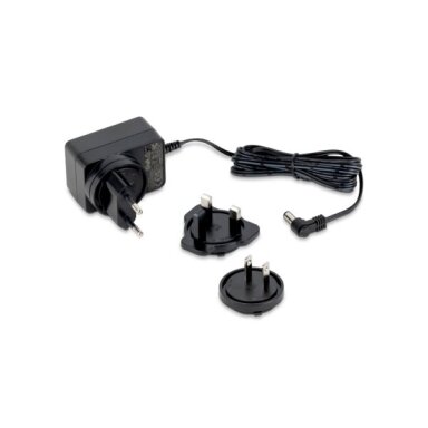 Maitinimo adapteris YKA-27