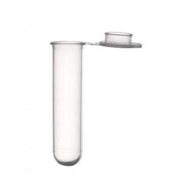 Makro centrifuginiai mėgintuvėliai, Premium Line