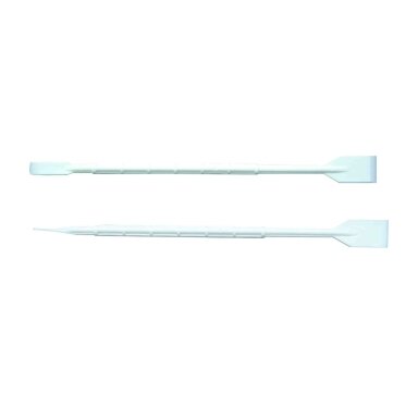 Mentelė ląstelėms pakelti, sterili - 234 mm