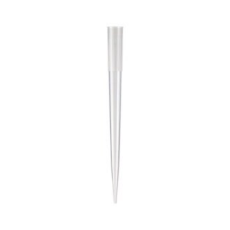 Mikropipetės antgaliai, polipropileniniai, 1000–1250 µl, PREMIUM LINE Mikropipetės antgaliai, polipropileniniai, 1000–1250 µl, PREMIUM LINE