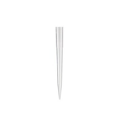 Mikropipetės antgaliai, polipropileniniai, 1000–1250 µl, PREMIUM LINE