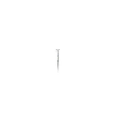 Mikropipetės antgaliai su filtru, polipropileniniai, 20 µl, PREMIUM LINE
