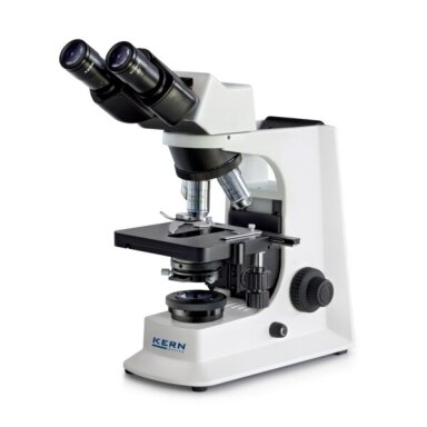 Mikrosakopas KERN OBL 146