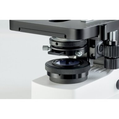 Mikrosakopas KERN OBL 156