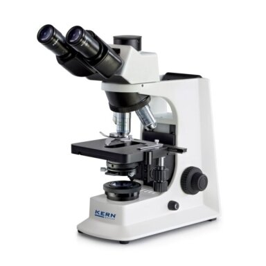Mikrosakopas KERN OBL 156
