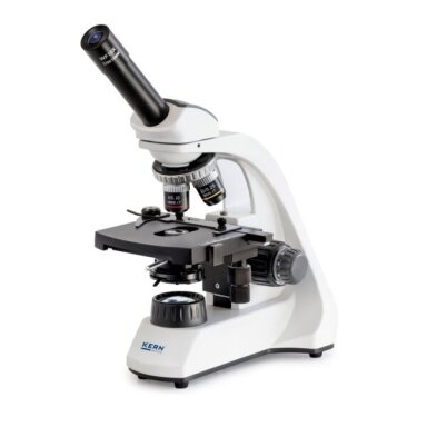 Mikroskopas KERN OBT 105