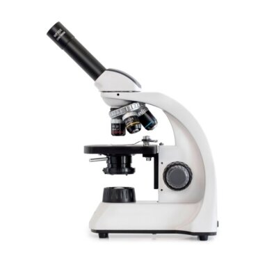 Mikroskopas KERN OBT 105
