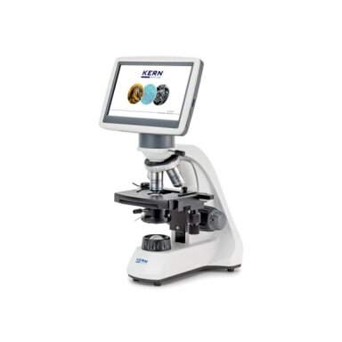 Mikroskopas KERN OBT 231