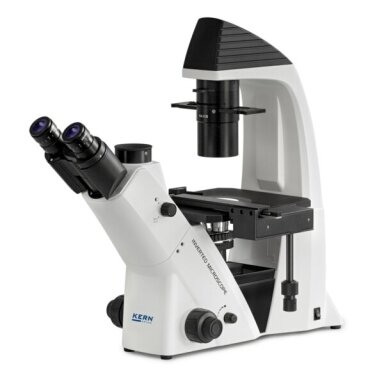 Mikroskopas KERN OCM 161