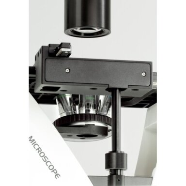 Mikroskopas KERN OCM 165