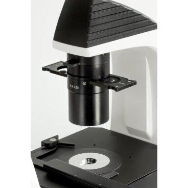 Mikroskopas KERN OCM 168