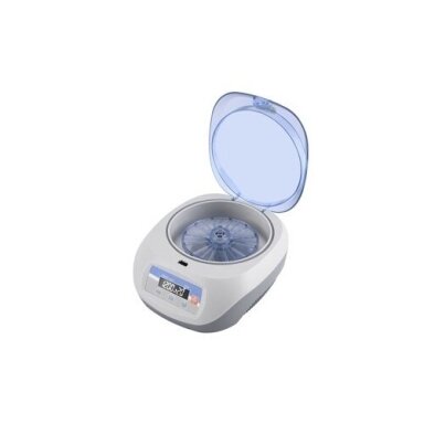 Mini centrifuga MiniFuge-GD06 Mini centrifuga MiniFuge-GD06