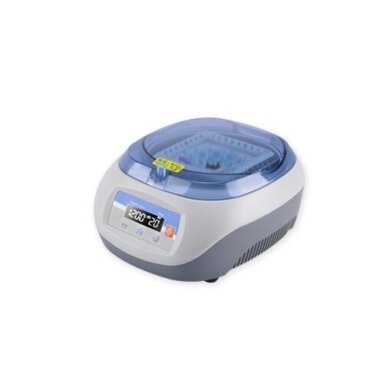 Mini centrifuga MiniFuge-GD06 Mini centrifuga MiniFuge-GD06