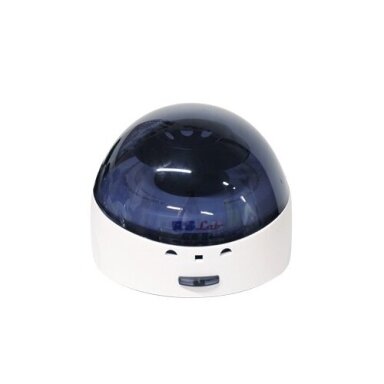Mini centrifuga RS-1008 Mini centrifuga RS-1008