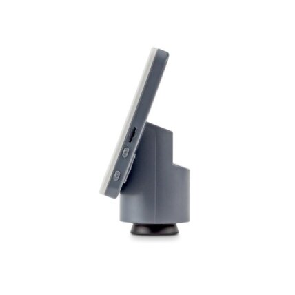 Mikroskopas KERN OBT 231 3 Mikroskopas KERN OBT 231 3