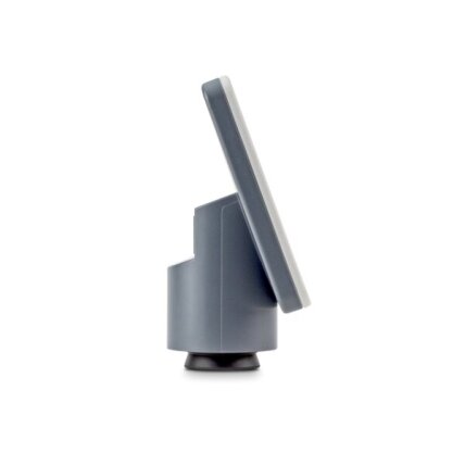 Mikroskopas KERN OBT 231 2 Mikroskopas KERN OBT 231 2