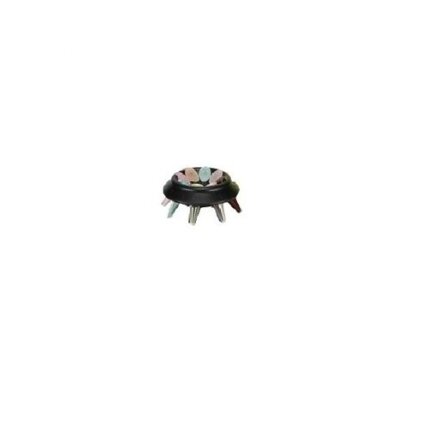 Mini centrifuga, MC7000 1