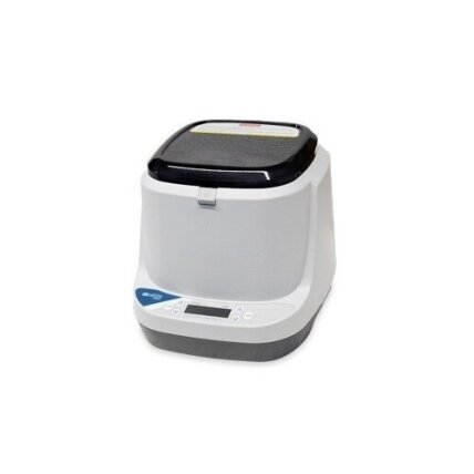 Mini centrifuga plokštelėms, P-X Mini centrifuga plokštelėms, P-X