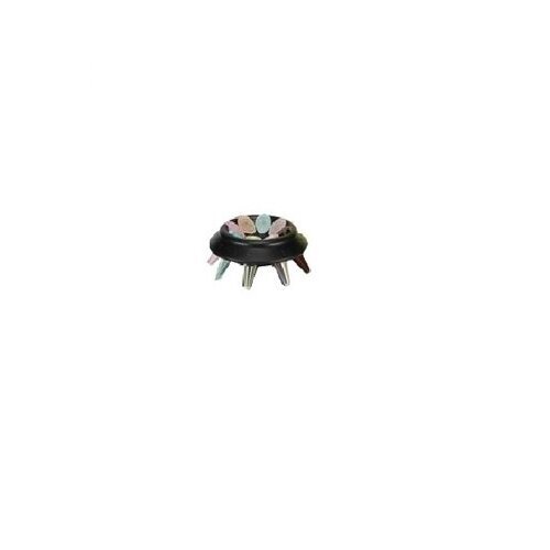 Mini centrifuga, MC7000 1