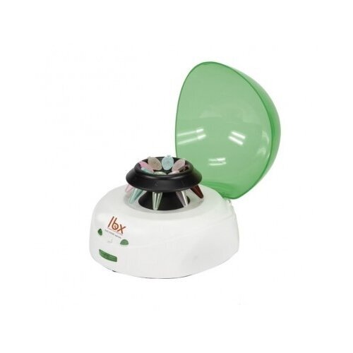 Mini centrifuga, MC7000