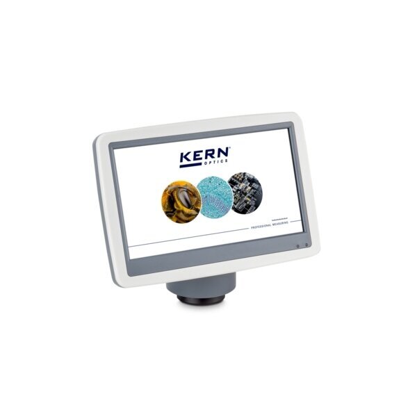 Mikroskopas KERN OBT 231 1 Mikroskopas KERN OBT 231 1