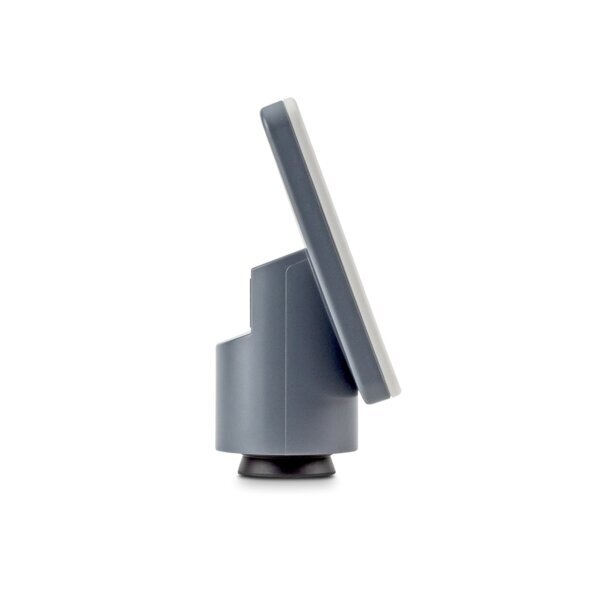 Mikroskopas KERN OBT 231 2