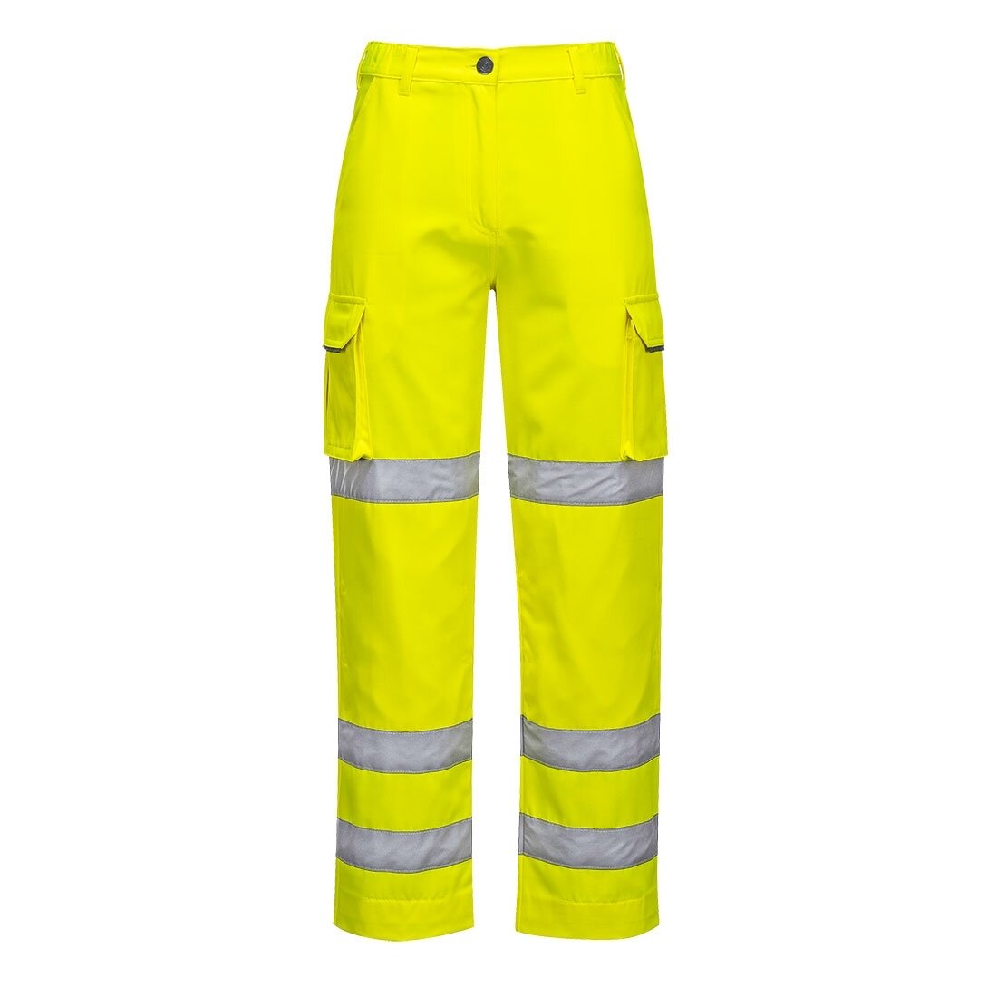 Moteriškos gero matomumo kelnės PORTWEST LW71