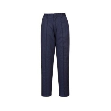 Moteriškos elastingos kelnės PORTWEST LW97