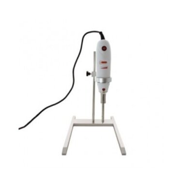 Nešiojamas laboratorinis homogenizatorius, RSH-1