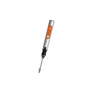 Nešiojamas mini homogenizatorius TH‑1